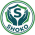 Shoko Training &amp; Coaching