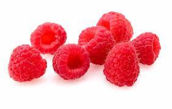 Framboos sorbet - 1l