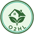 O2HL