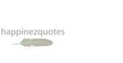 happinezquotes