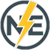 SARL Nico Électricité
