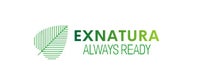 Exnatura