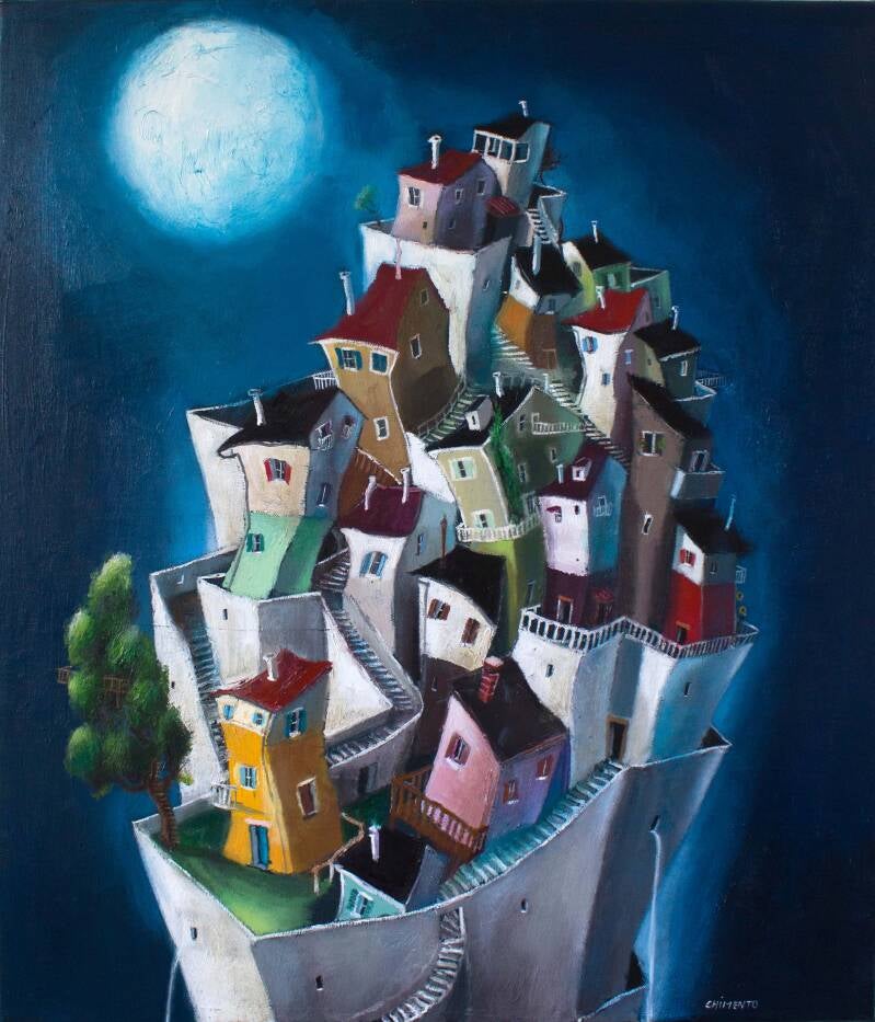 cit-magique-au_clair-de_lune_g-opt-standard.jpg