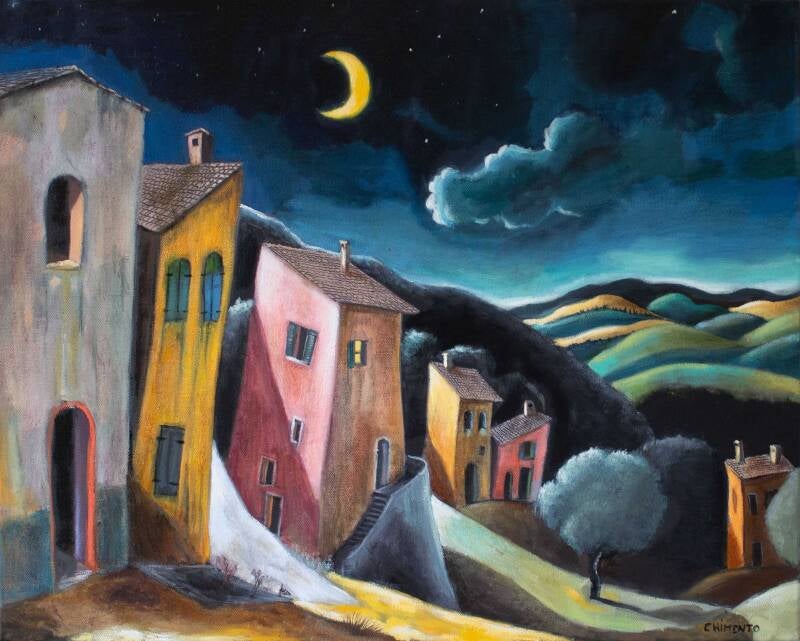 hameau-de-haute-provence-nuit-d-t-_p-opt-standard.jpg