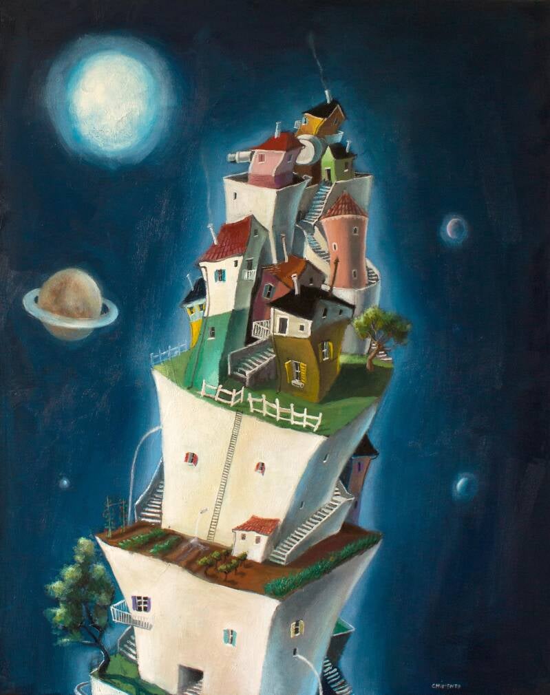 le-petit-potager-de-la-cit-magique-interstellaire_g2-opt-standard.jpg