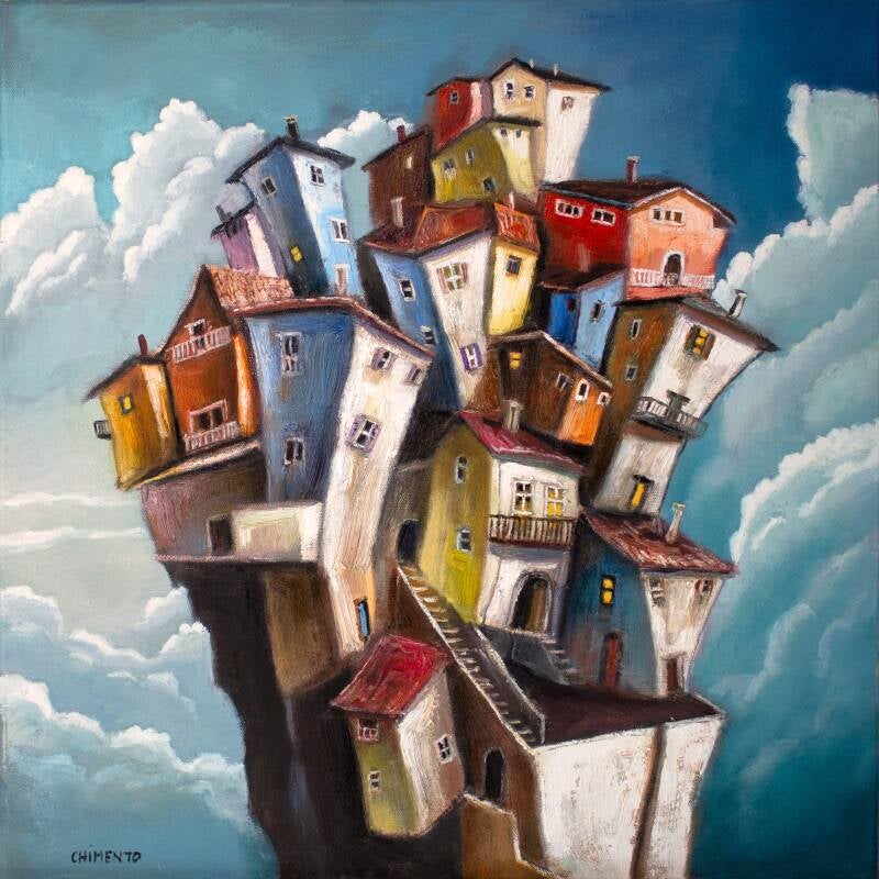 un-village-dans-les-nuages_g-opt-standard.jpg