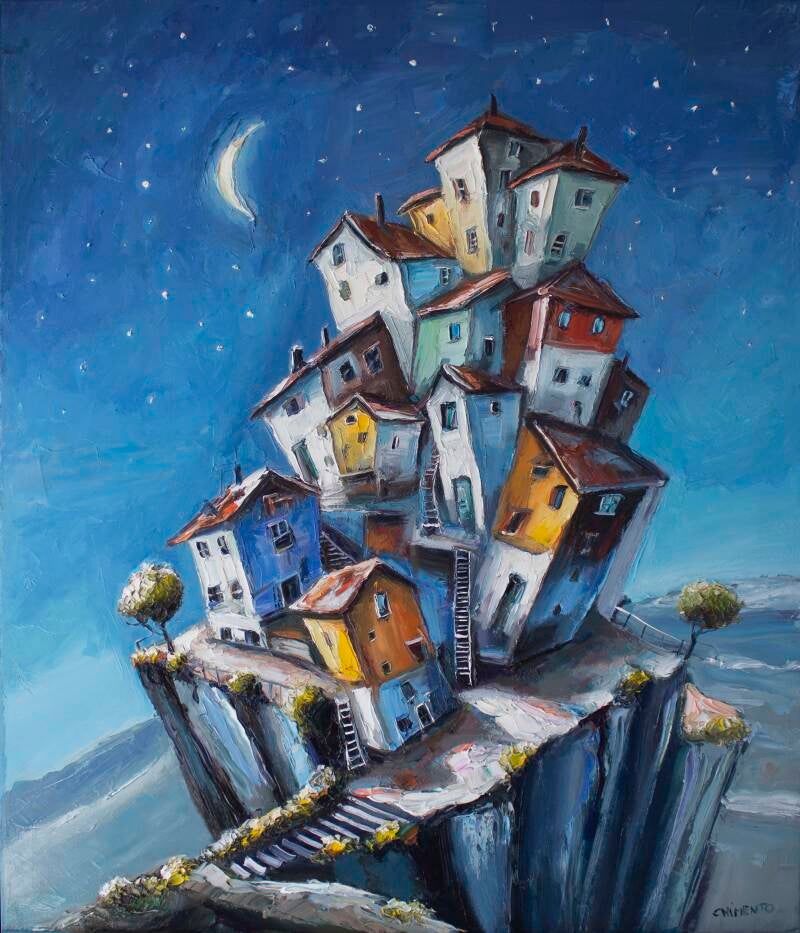 village-au-croissant-de-lune-_g-opt-standard.jpg