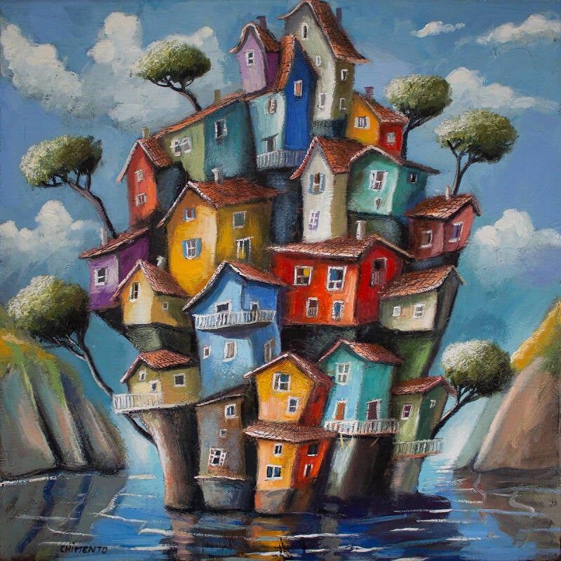 village-flottant-standard-b6944s.jpg