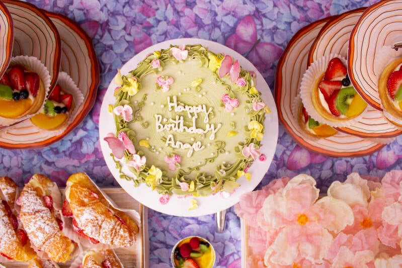 angelica-bday-24-standard-d7isgu.jpg