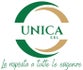UNICA SRL