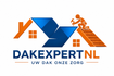 DAKEXPERTNL