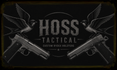 Hoss tactical