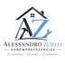 Alessandro Zurlo Handwerkerservice