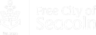 Free City of Seacoln