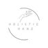 Holistichand.dk