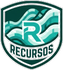 RECURSOS DE INTERNET