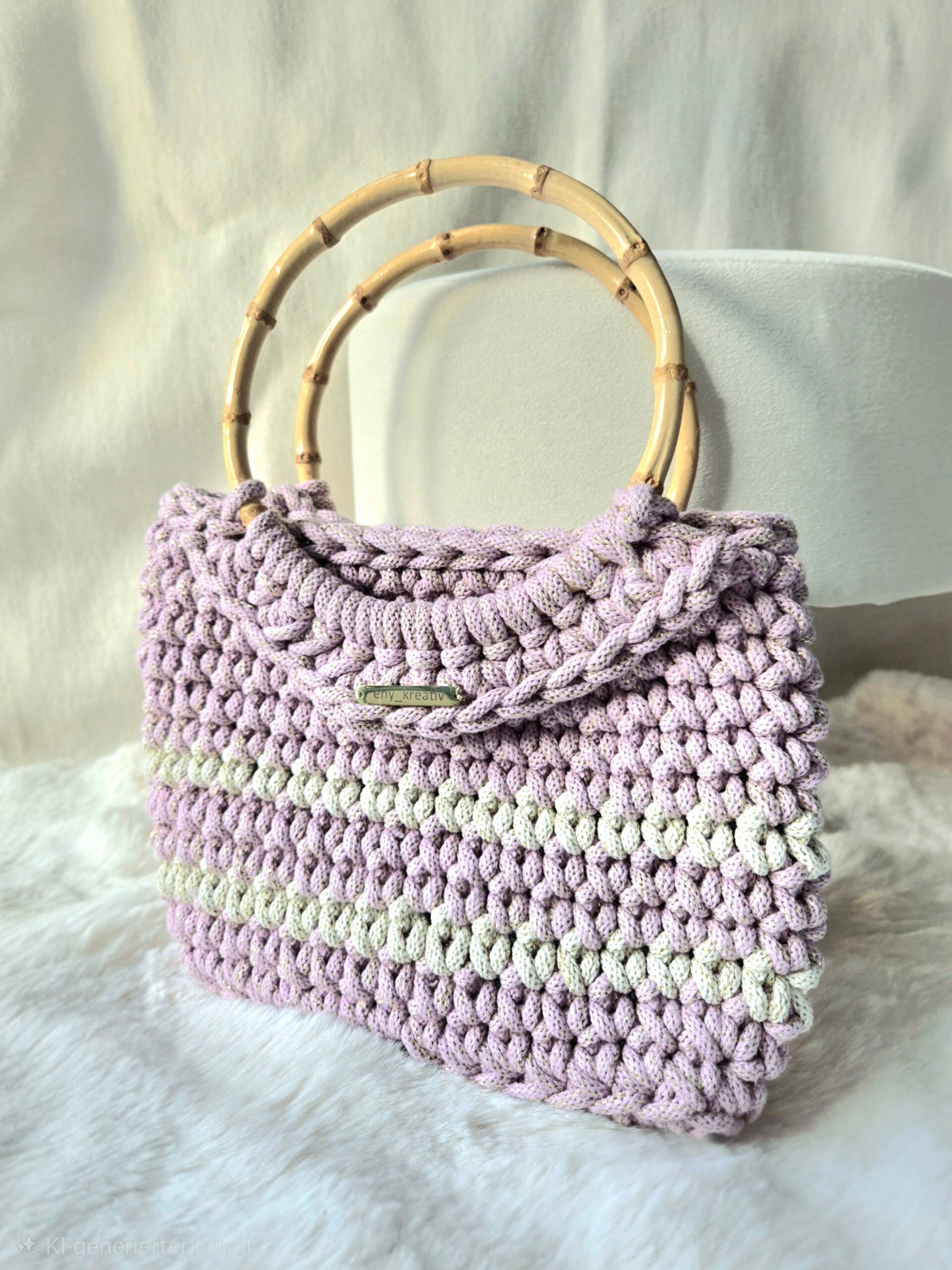 BOHO BERRY – eleganter Boho-Charme mit goldenem Glanz 🌸✨