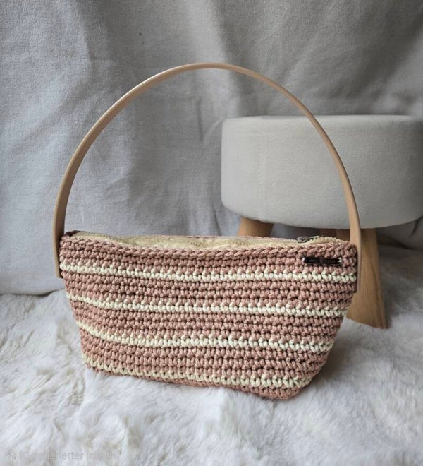 POUCHI Creme