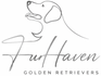 FurHaven
