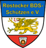 Rostocker-BDS-Sportschützen