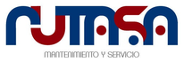 RUTASA
