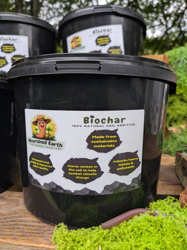 biochar-stall-june-2026-standard.jpg