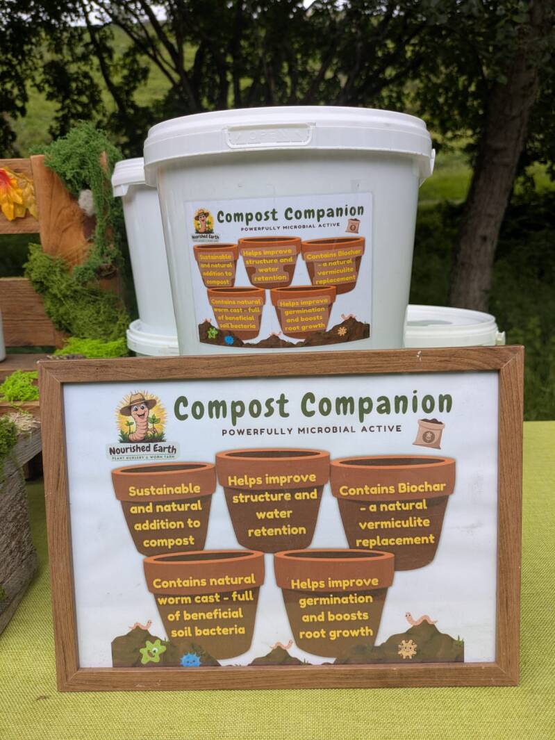 compost-companion-june-2026-standard-es9aqr.jpg