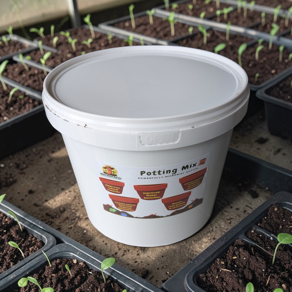 Compost Companion (5 litres)