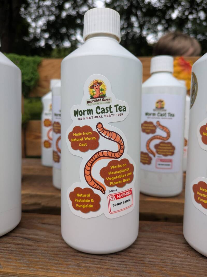 worm-cast-tea-stall-june-2026-standard.jpg