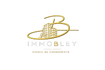 Immobley