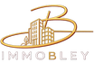 Immobley