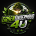 Groenonderhoud4u