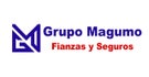 grupomagumo.com.mx