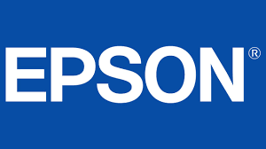 epson-standard.png