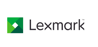 lexmark-standard.png