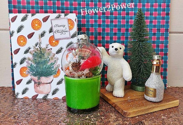 Cadeaupakket