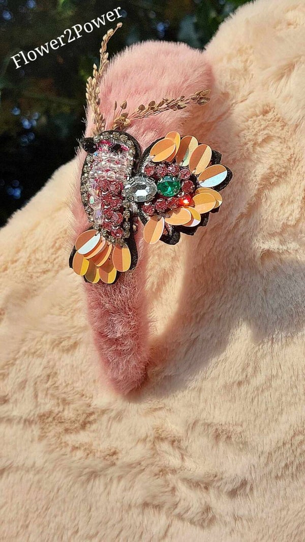 Diadeem