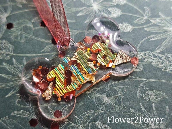 Dog Cat Tags