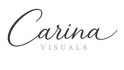 Carina Visuals