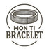 Mon Ti'Bracelet