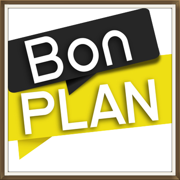 ✨  Lot de 4 bracelets ✨ = le 5ᵉ offert