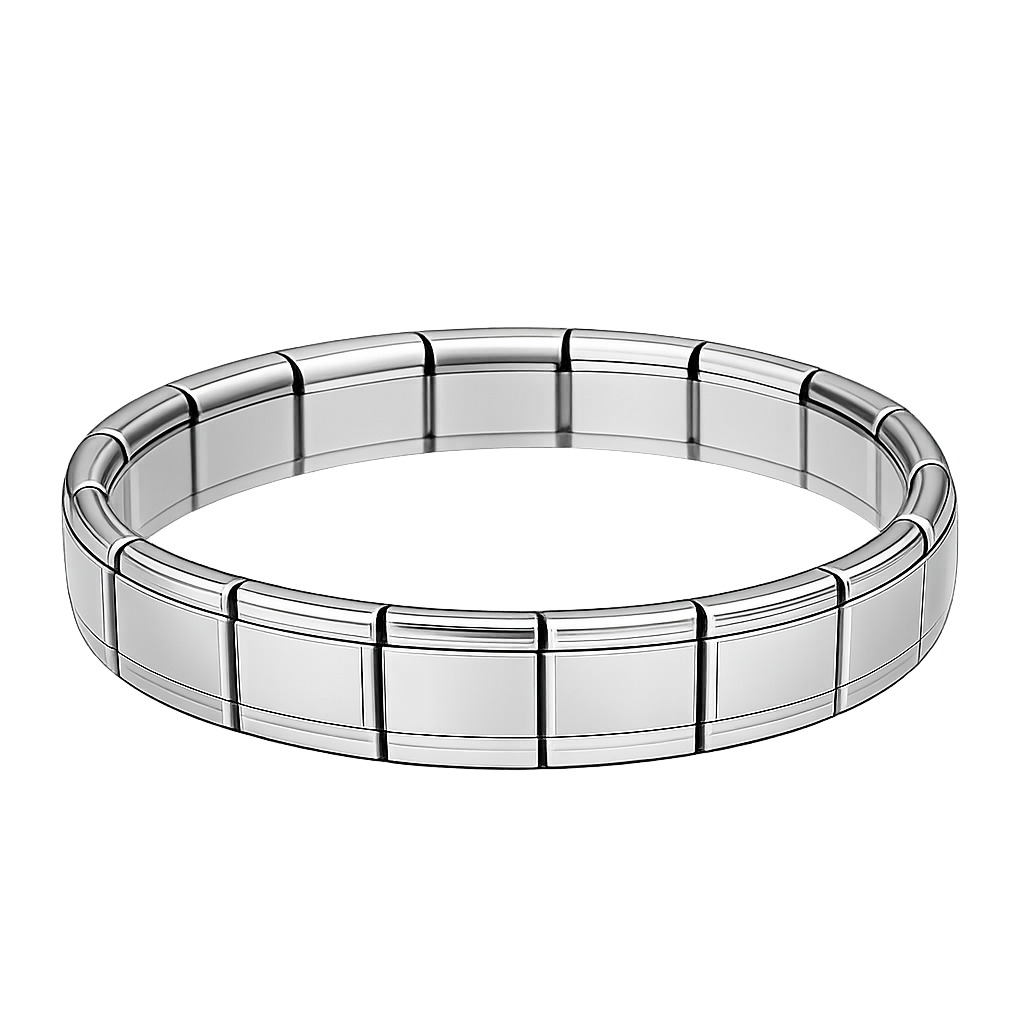 ✨ Bracelet simple  ✨