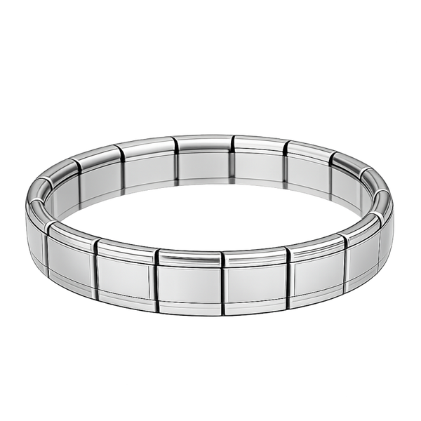✨ Bracelet simple  ✨