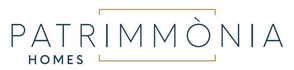 PATRIMMONIA HOMES