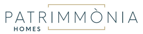 PATRIMMONIA HOMES