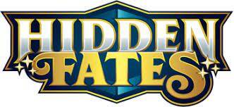 Hidden Fates