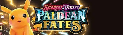 paldean fates