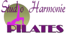 Harmonie Pilates