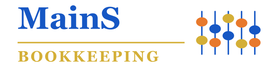 MainS Bookkeeping