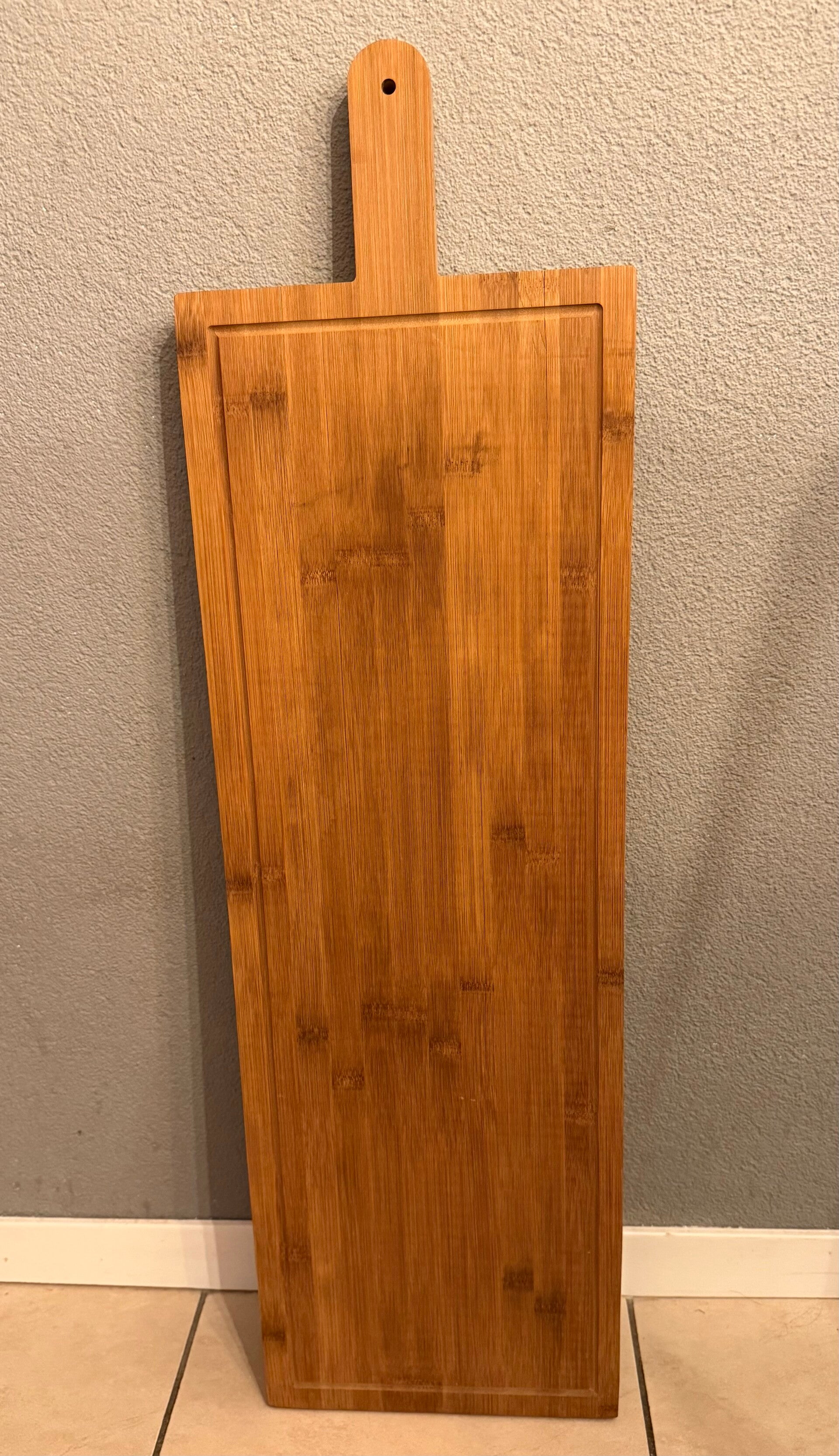 Planche à découper